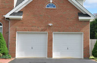 free Pershall garage construction quotes