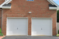 free Pershall garage extension quotes
