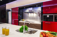 Pershall kitchen extensions