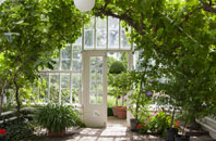free Pershall orangery quotes